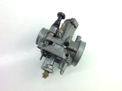 KEIHIN CARB CARBURETTOR CA011