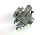 KEIHIN CARB CARBURETTOR CA011