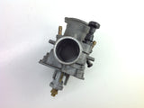 KEIHIN CARB CARBURETTOR CA011