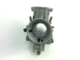 KEIHIN CARB CARBURETTOR CA011