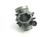 KEIHIN CARB CARBURETTOR CA011