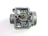 KEIHIN CARB CARBURETTOR CA011