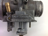 KEIHIN CARB CARBURETTOR CA011
