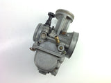 KEIHIN CARB CARBURETTOR CA012