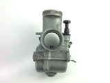 KEIHIN CARB CARBURETTOR CA012