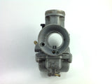 KEIHIN CARB CARBURETTOR CA012