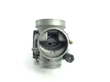 KEIHIN CARB CARBURETTOR CA012