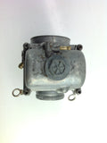 KEIHIN CARB CARBURETTOR CA012