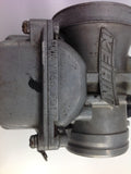 KEIHIN CARB CARBURETTOR CA012