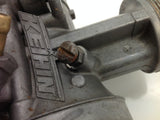 KEIHIN CARB CARBURETTOR CA012