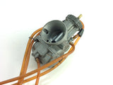 KEIHIN CARB CARBURETTOR CA013