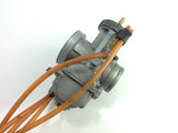 KEIHIN CARB CARBURETTOR CA013