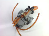 KEIHIN CARB CARBURETTOR CA014