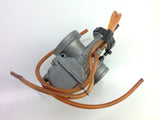 KEIHIN CARB CARBURETTOR CA014