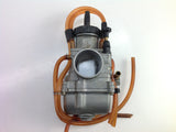 KEIHIN CARB CARBURETTOR CA014