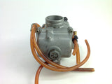 KEIHIN CARB CARBURETTOR CA014