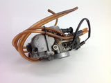 KEIHIN CARB CARBURETTOR CA015