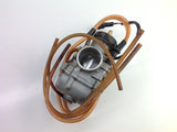 KEIHIN CARB CARBURETTOR CA015