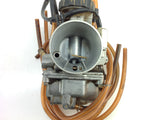 KEIHIN CARB CARBURETTOR CA015