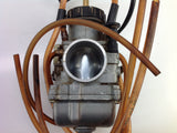 KEIHIN CARB CARBURETTOR CA015