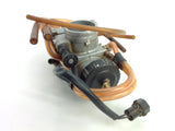 KEIHIN CARB CARBURETTOR CA015