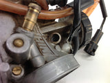 KEIHIN CARB CARBURETTOR CA015