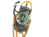 KEIHIN CARB CARBURETTOR CA016