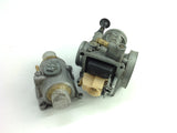 KEIHIN CARB CARBURETTOR CA017