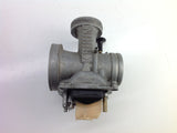 KEIHIN CARB CARBURETTOR CA017