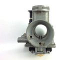 KEIHIN CARB CARBURETTOR CA017