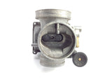 KEIHIN CARB CARBURETTOR CA017