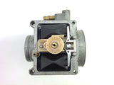 KEIHIN CARB CARBURETTOR CA017