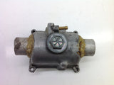 KEIHIN CARB CARBURETTOR CA017