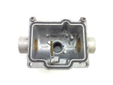 KEIHIN CARB CARBURETTOR CA017