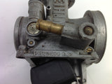 KEIHIN CARB CARBURETTOR CA017
