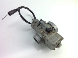DELLORTO CARB CARBURETTOR CA018