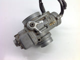 DELLORTO CARB CARBURETTOR CA018
