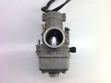 DELLORTO CARB CARBURETTOR CA018