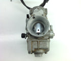 DELLORTO CARB CARBURETTOR CA018