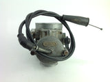 DELLORTO CARB CARBURETTOR CA018