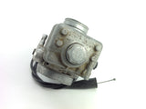 DELLORTO CARB CARBURETTOR CA018