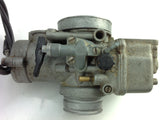 DELLORTO CARB CARBURETTOR CA018