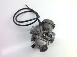 VE CARB CARBURETTOR CA019