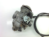 VE CARB CARBURETTOR CA019