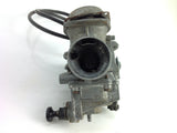 VE CARB CARBURETTOR CA019