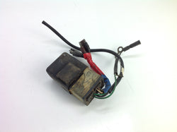 HONDA CR 250 1998 ECU CDI UNIT Z010