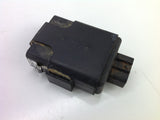 HONDA CR 125 2001 ECU CDI UNIT Z011