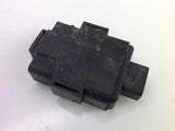 HONDA CR 125 2001 ECU CDI UNIT Z011