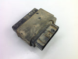 YAMAHA YZF 250 2004 ECU CDI UNIT Z014