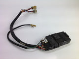 YAMAHA YZF 400 1998 ECU CDI UNIT Z020